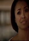 VampireDiariesWorld-dot-nl_6x03WelcomeToParadise1605.jpg