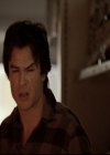 VampireDiariesWorld-dot-nl_6x03WelcomeToParadise1608.jpg