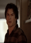 VampireDiariesWorld-dot-nl_6x03WelcomeToParadise1609.jpg