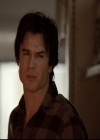 VampireDiariesWorld-dot-nl_6x03WelcomeToParadise1610.jpg