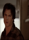 VampireDiariesWorld-dot-nl_6x03WelcomeToParadise1611.jpg