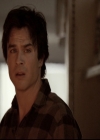 VampireDiariesWorld-dot-nl_6x03WelcomeToParadise1612.jpg