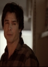 VampireDiariesWorld-dot-nl_6x03WelcomeToParadise1613.jpg