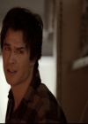 VampireDiariesWorld-dot-nl_6x03WelcomeToParadise1614.jpg