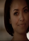 VampireDiariesWorld-dot-nl_6x03WelcomeToParadise1617.jpg