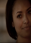 VampireDiariesWorld-dot-nl_6x03WelcomeToParadise1618.jpg