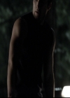 VampireDiariesWorld-dot-nl_6x03WelcomeToParadise1620.jpg