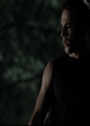 VampireDiariesWorld-dot-nl_6x03WelcomeToParadise1621.jpg