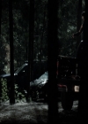 VampireDiariesWorld-dot-nl_6x03WelcomeToParadise1622.jpg