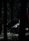 VampireDiariesWorld-dot-nl_6x03WelcomeToParadise1623.jpg