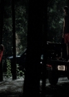 VampireDiariesWorld-dot-nl_6x03WelcomeToParadise1624.jpg