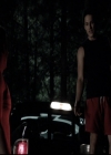 VampireDiariesWorld-dot-nl_6x03WelcomeToParadise1626.jpg