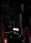 VampireDiariesWorld-dot-nl_6x03WelcomeToParadise1627.jpg