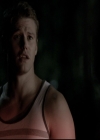 VampireDiariesWorld-dot-nl_6x03WelcomeToParadise1628.jpg