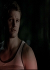 VampireDiariesWorld-dot-nl_6x03WelcomeToParadise1629.jpg