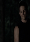 VampireDiariesWorld-dot-nl_6x03WelcomeToParadise1630.jpg