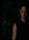 VampireDiariesWorld-dot-nl_6x03WelcomeToParadise1631.jpg