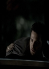 VampireDiariesWorld-dot-nl_6x03WelcomeToParadise1632.jpg