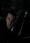 VampireDiariesWorld-dot-nl_6x03WelcomeToParadise1633.jpg