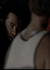 VampireDiariesWorld-dot-nl_6x03WelcomeToParadise1634.jpg