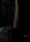 VampireDiariesWorld-dot-nl_6x03WelcomeToParadise1635.jpg