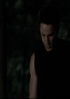 VampireDiariesWorld-dot-nl_6x03WelcomeToParadise1636.jpg