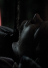 VampireDiariesWorld-dot-nl_6x03WelcomeToParadise1637.jpg