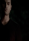 VampireDiariesWorld-dot-nl_6x03WelcomeToParadise1639.jpg