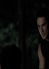 VampireDiariesWorld-dot-nl_6x03WelcomeToParadise1640.jpg