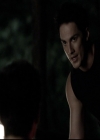 VampireDiariesWorld-dot-nl_6x03WelcomeToParadise1641.jpg