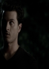 VampireDiariesWorld-dot-nl_6x03WelcomeToParadise1642.jpg