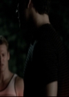 VampireDiariesWorld-dot-nl_6x03WelcomeToParadise1643.jpg