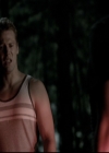 VampireDiariesWorld-dot-nl_6x03WelcomeToParadise1644.jpg