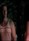 VampireDiariesWorld-dot-nl_6x03WelcomeToParadise1645.jpg