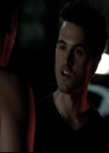 VampireDiariesWorld-dot-nl_6x03WelcomeToParadise1646.jpg