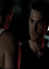 VampireDiariesWorld-dot-nl_6x03WelcomeToParadise1647.jpg