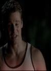 VampireDiariesWorld-dot-nl_6x03WelcomeToParadise1648.jpg