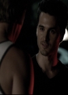 VampireDiariesWorld-dot-nl_6x03WelcomeToParadise1649.jpg