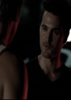 VampireDiariesWorld-dot-nl_6x03WelcomeToParadise1650.jpg