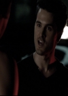 VampireDiariesWorld-dot-nl_6x03WelcomeToParadise1651.jpg