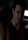 VampireDiariesWorld-dot-nl_6x03WelcomeToParadise1652.jpg