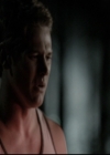 VampireDiariesWorld-dot-nl_6x03WelcomeToParadise1653.jpg