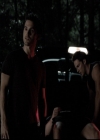 VampireDiariesWorld-dot-nl_6x03WelcomeToParadise1655.jpg