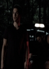 VampireDiariesWorld-dot-nl_6x03WelcomeToParadise1656.jpg