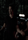 VampireDiariesWorld-dot-nl_6x03WelcomeToParadise1657.jpg