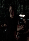 VampireDiariesWorld-dot-nl_6x03WelcomeToParadise1658.jpg