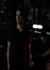 VampireDiariesWorld-dot-nl_6x03WelcomeToParadise1659.jpg