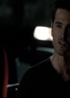 VampireDiariesWorld-dot-nl_6x03WelcomeToParadise1660.jpg