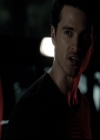 VampireDiariesWorld-dot-nl_6x03WelcomeToParadise1661.jpg