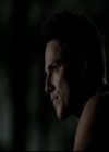 VampireDiariesWorld-dot-nl_6x03WelcomeToParadise1662.jpg